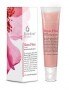 Barefoot Botanicals Rosa Fina Penetrating Lip Salve 15ml