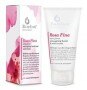 Barefoot Botanicals Rosa Fina Anti-Ageing Hand & Nail Cream 50ml