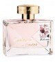 John Galliano Parlez-Moi d'Amour Eau De Toilette Spray 50ml