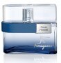 Salvatore Ferragamo F By Ferragamo Free Time Eau De Toilette Spray 30ml
