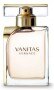 Versace Vanitas Eau De Parfum Spray 100ml