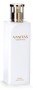 Versace Vanitas Vanity Body Lotion 200ml
