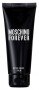 Moschino Forever for Men After Shave Balm 100ml
