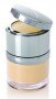 Daniel Sandler Mineral Waterbase Foundation and Concealer 25ml