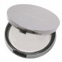 Daniel Sandler Invisible Blotting Powder 10.5g