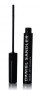 Daniel Sandler Baby Jet Mascara - Jet Black 4.5ml