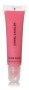 Daniel Sandler Super Gloss 11.4g