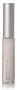 Daniel Sandler Eye Love It 5ml