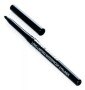 Daniel Sandler Long Lasting Waterproof Eyeliner 0.35g