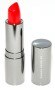 Daniel Sandler Micro-Bubble Lipstick 3.4g