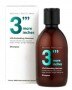 3''' More Inches by Michael Van Clarke Shampoo 250ml