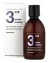 3''' More Inches by Michael Van Clarke Conditioner 250ml