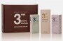 3''' More Inches by Michael Van Clarke Box Set