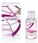 Paul Smith Optimistic for Women Eau De Toilette 50ml