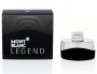 Montblanc Legend for Men Eau De Toilette 30ml
