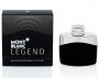 Montblanc Legend for Men Eau De Toilette 50ml