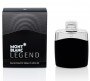 Montblanc Legend for Men Eau De Toilette 100ml