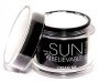 Sun-Believable Cream Me Body Moisturiser 200ml