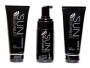 Sun-Believable Try Me Kit - Medium