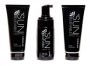 Sun-Believable Try Me Collection - Dark