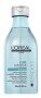 L'Or&eacute;al Professionnel Serie Expert Curl Contour Nourishing & Enhancing Shampoo 250ml