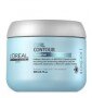 L'Or&eacute;al Professionnel Serie Expert Curl Contour Nourishing & Enhancing Masque 200ml