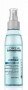 L'Or&eacute;al Professionnel Serie Expert Curl Contour Nourishing & Enhancing Spray 125ml