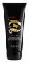 Matrix Design Pulse Thermo Glide Express Blowout Creme 150ml