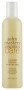 John Masters Organics Bare Unscented Shampoo 236ml
