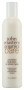 John Masters Organics Bare Unscented Body Lotion 236ml