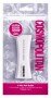 Cosmopolitan Beauty Expert 4-Way Nail Buffer