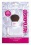 Cosmopolitan Beauty Expert Flawless Finish Kabuki Brush