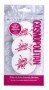 Cosmopolitan Beauty Expert Make-Up Artist Cosmetic Sponges