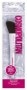 Cosmopolitan Beauty Expert Perfect Finish Blush Brush