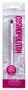 Cosmopolitan Beauty Expert Perfect Finish Eye Shadow Blender