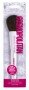 Cosmopolitan Beauty Expert Perfect Finish Powder Brush