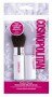 Cosmopolitan Beauty Expert Perfect Finish Retractable Blush Brush