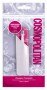 Cosmopolitan Beauty Expert Precision Tweezers