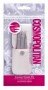 Cosmopolitan Beauty Expert Precision Tweezer Trio