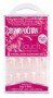 Cosmopolitan Beauty Expert RealTouch Amazingly Real Nails - Say It With... - Style 12