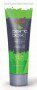 Fudge Paintbox Creative Conditioning Colour Green Envy 75ml