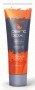 Fudge Paintbox Creative Conditioning Colour Clockwork Orange 75ml