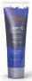Fudge Paintbox Creative Conditioning Colour Electric Blue 75ml
