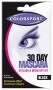 Colorsport 30 Day Mascara - Black