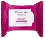 Elemis FreshSkin Make-Up Away Cleansing Wipes x25