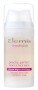 Elemis FreshSkin Peachy Perfect Gentle Face Wash 100ml
