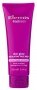 Elemis FreshSkin Skin Glow Exfoliating Face Wash 100ml