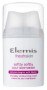Elemis FreshSkin Softly Softly Daily Moisturiser 50ml