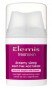 Elemis FreshSkin Dreamy Sleep Night-Time Moisturiser 50ml