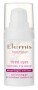 Elemis FreshSkin Tired Eyes Soothing Eye Rescue 15ml